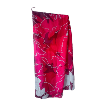 Marja kurki scarf