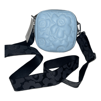 Marimekko Baby Gratha Unikko shoulder bag