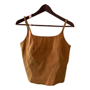 Reflex Women top