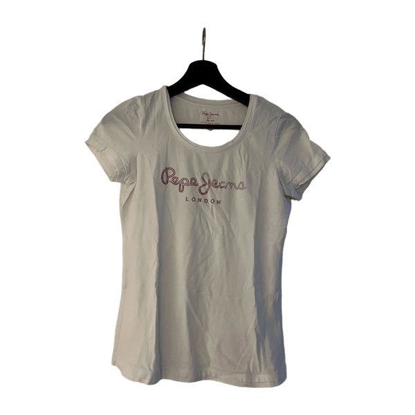 Pepe jeans top