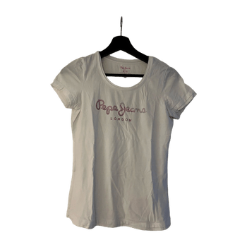 Pepe jeans top