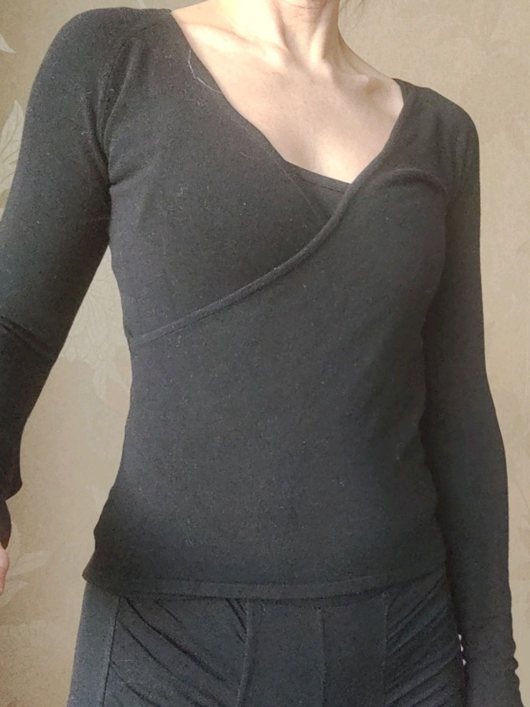 Saraco, paris cardigan