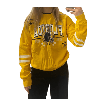 Gina tricot hoodie