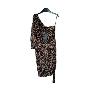Love&other things dress