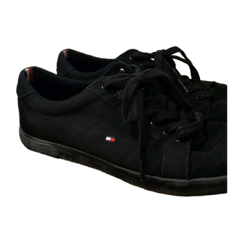 Tommy hilfiger sneakers