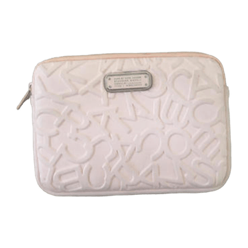 Marc by marc jacobs accessory