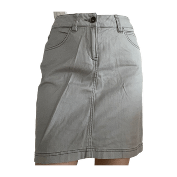 Esprit skirt