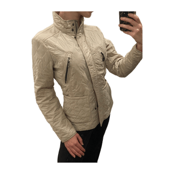 Bx outerwear coat