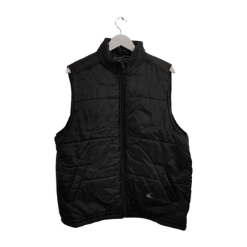 Everton liivi coat