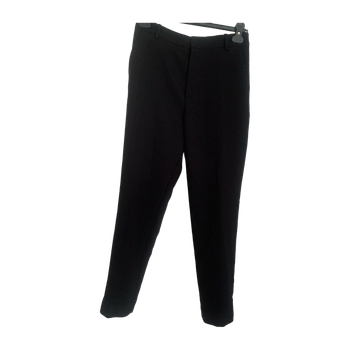 & other stories jeans