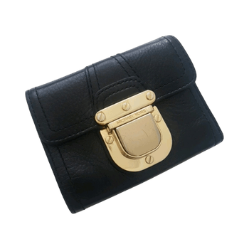 Michael michael kors bag