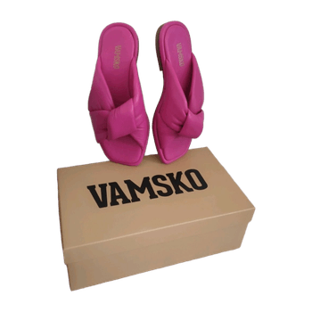 Vamsko sandals