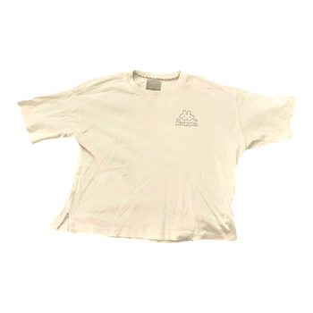 Kappa Primark t-shirt