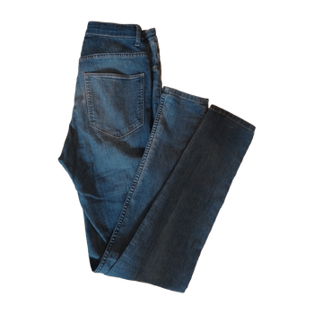 Divided by h&m jeans