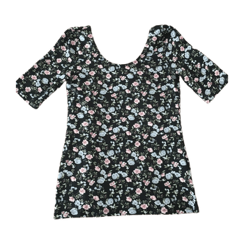 Bik bok top