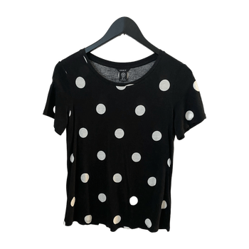 Lindex top