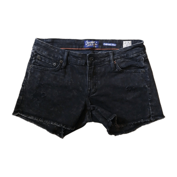 Crocker shorts