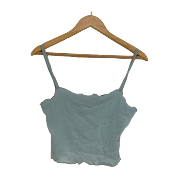 Outfitbook top