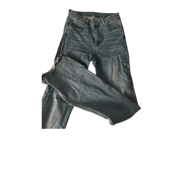 Gina Tricot farkut
