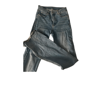 Gina Tricot farkut