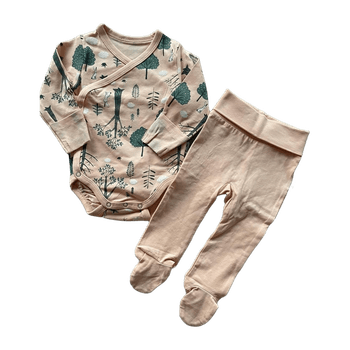 Äitiyspakkaus2023 kids' clothing