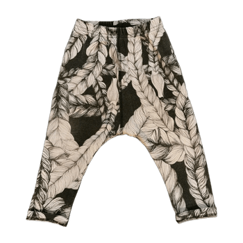 Vimma company kids' pants