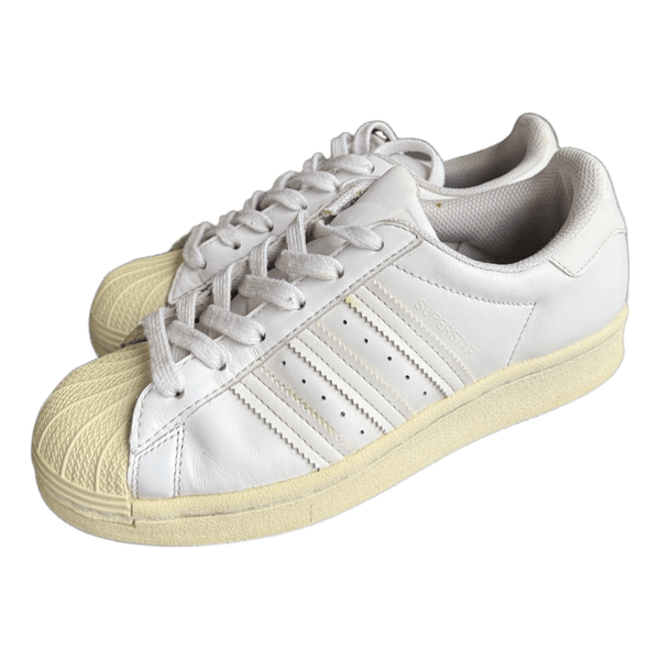 Adidas Superstar kedai