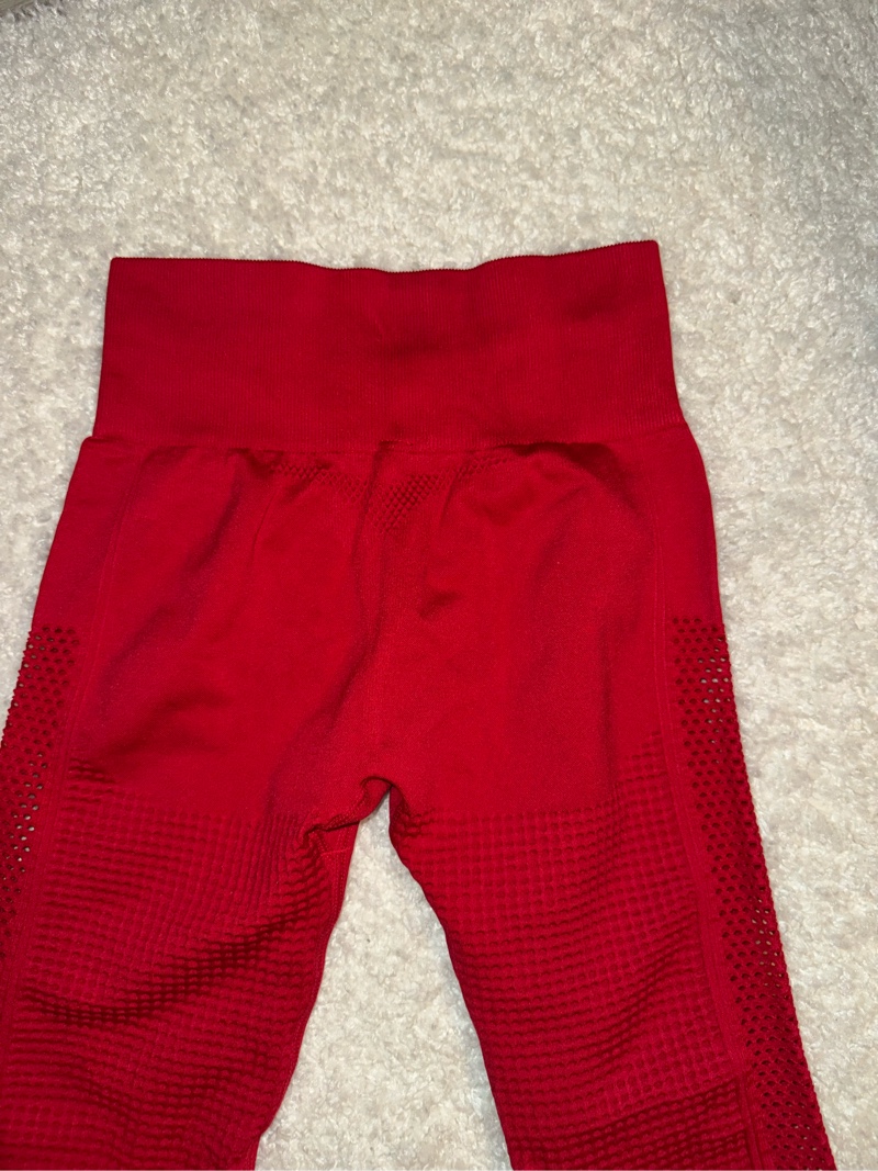 image-2