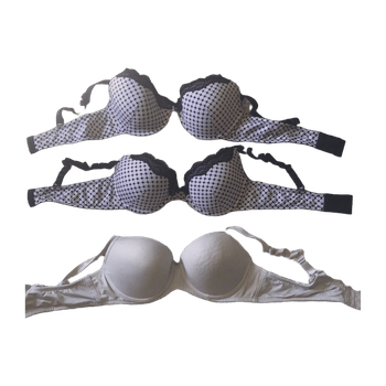 clothing