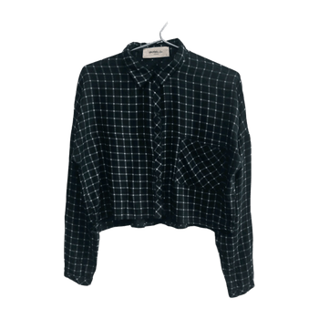 Vero moda blouse