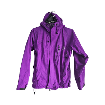 Haglöfs astral GTX 