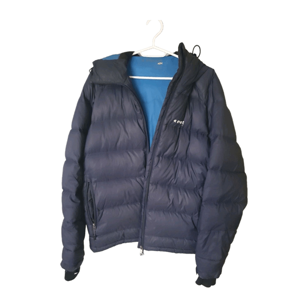 Everest / untuvatakki coat
