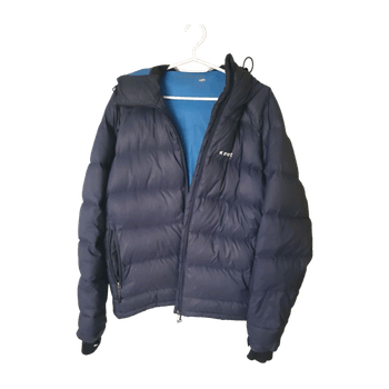 Everest / untuvatakki coat