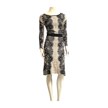 Liu jo dress