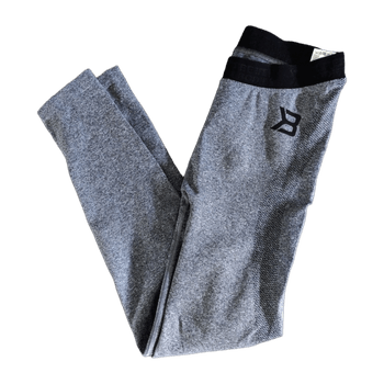 Better bodies sportswear