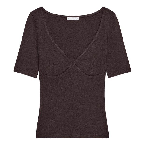 Zara top