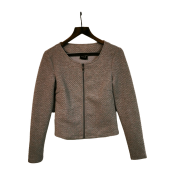 Vila coat