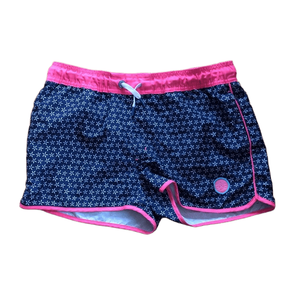 Ice peak shorts