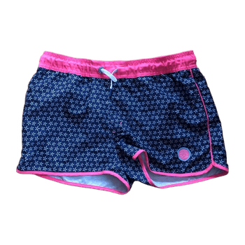 Ice peak shorts