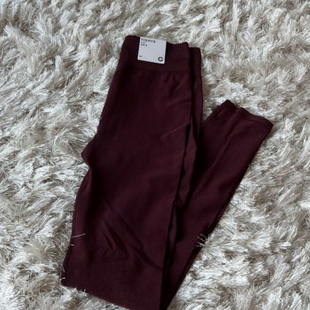 Sport leggings