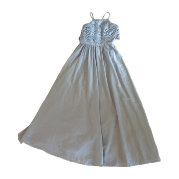 Chi chi london dress