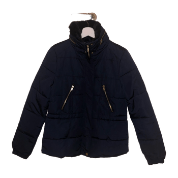 Bik bok coat