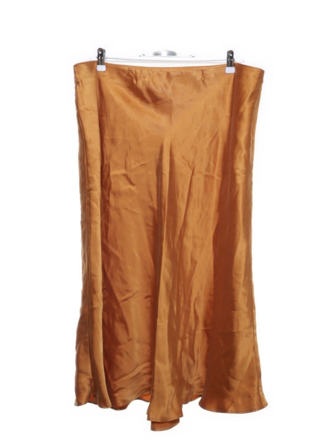 H&m skirt