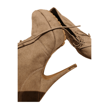 Dinsko boots
