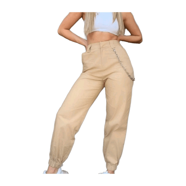 I am gia jeans