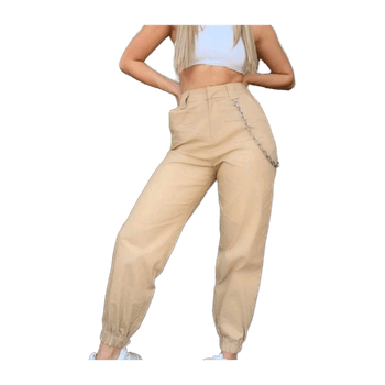 I am gia jeans