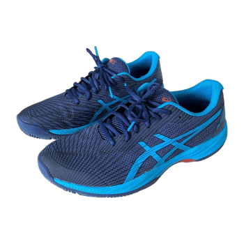 Asics tennis / padel kengät