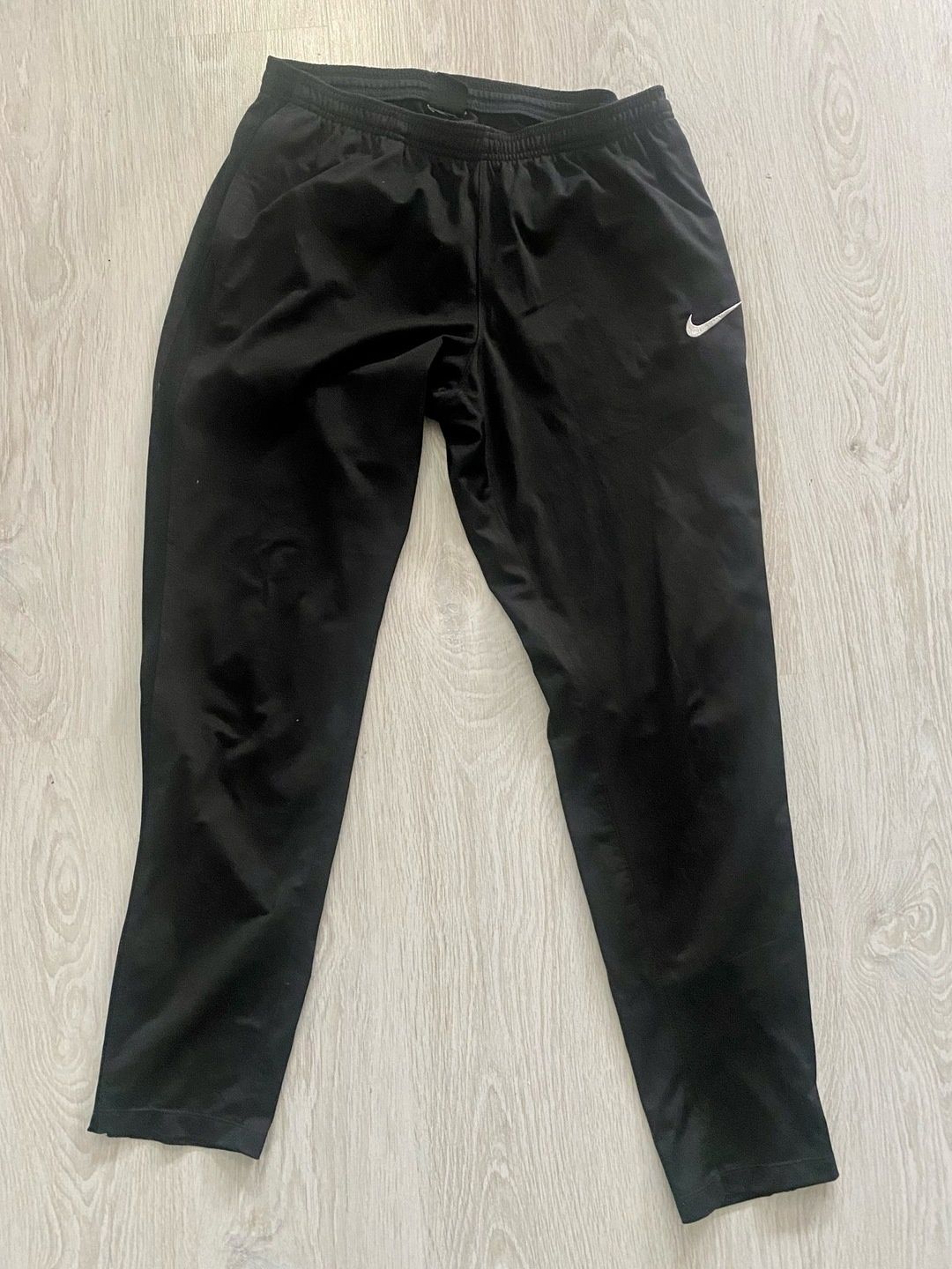 Nike sportswear