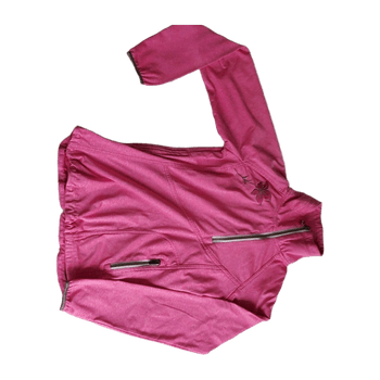 Torstai sportswear