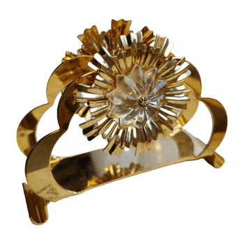 Vintage accessory